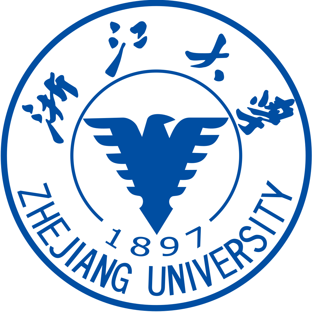 zjulogo